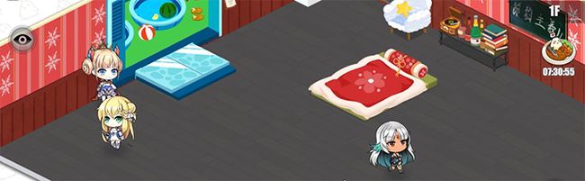 Azur Lane Dorm.png